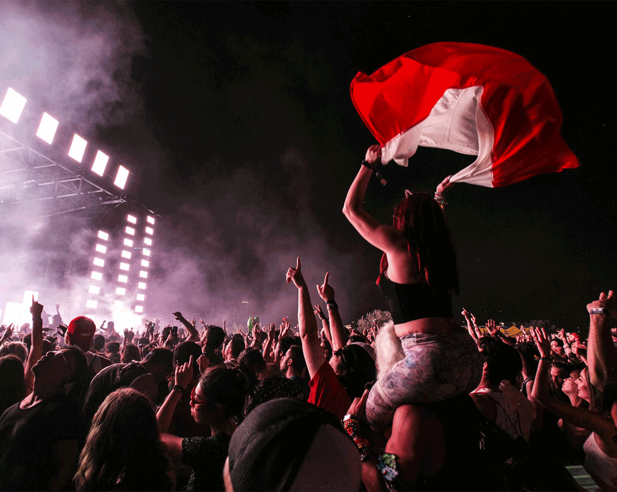 Nos Engagements Nos Engagements