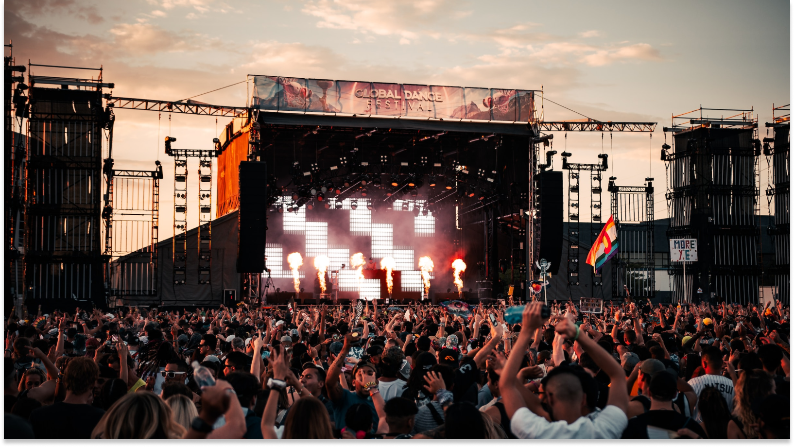 Unser Datenschutzversprechen